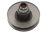 correcteur-de-couple-complet-gy6-139qmb-ekp-24610_001.jpg