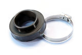 tulipe-d-admission-d-37mm-pour-carburateur-polini-cp-p343-0023.jpg