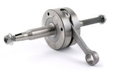 vilebrequin-2fast-course-44mm-bielle-90mm-mbk-nitro-aerox-tfast026_01.jpg
