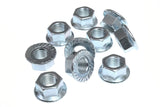 ecrou-de-variateur-m12x1-25mm-piaggio-leader-quasar-oe-pia486324_001.jpg