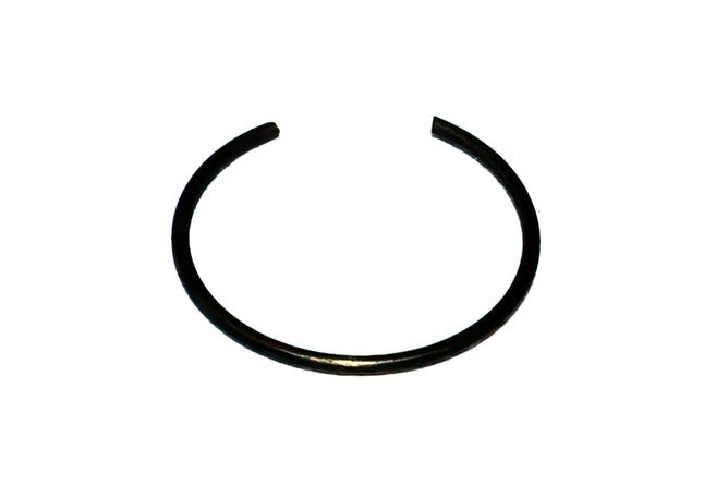 Kolvring (10mm) Yamaha Aerox / Nitro