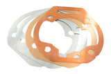 kit-joints-stage6-r-t-70cc-derbi-euro3-d50b0-s6-75193et03.jpg