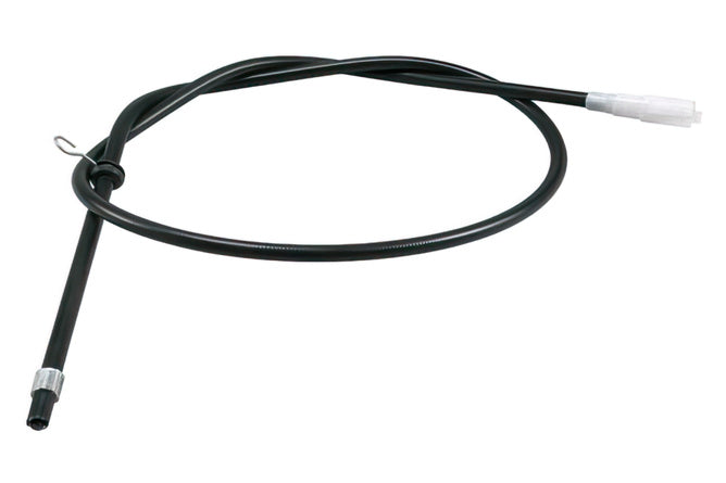 Speedometerkabel, Piaggio Skipper/Quartz (Ref.163630890)