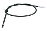 Speedometer cable RMS Piaggio Skipper