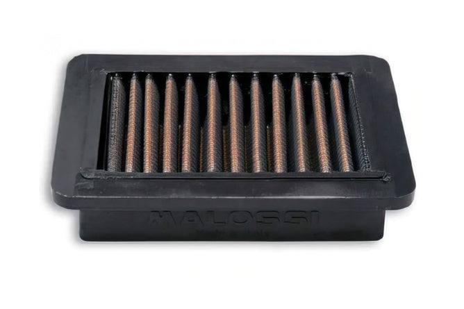 Luftfilter Malossi W Box Honda SH i 125 - 150cc före 2013