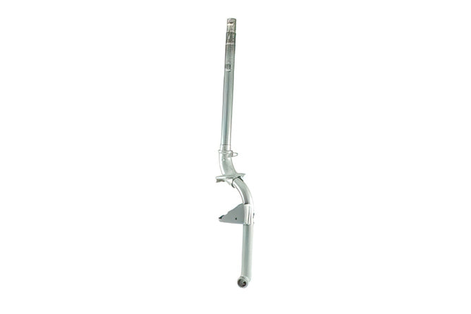 Styrkolonn RMS Vespa PK 50cc (V5S1T-V5X3T-VA52T)