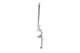 Fourche monobras RMS Vespa PK 50cc (V5S1T-V5X3T-VA52T)