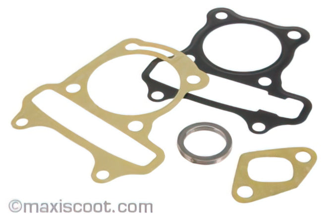 Cylinderpackningsset Naraku 72cc Kymco Agility / People 4T