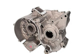 OE-AM1D4-E5150-10_02.jpg