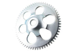 couronne-de-demarreur-peugeot-ludix-speedfight-3-oe-peu74858900.jpg