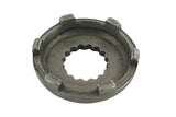 rochet-de-demarrage-16mm-cpi-keeway-mf60-19856.jpg