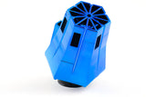 str-335.00bl_04.jpg