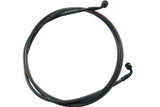 durite-de-frein-arriere-stage6-200cm-90-45-s6-1416602_01.jpg