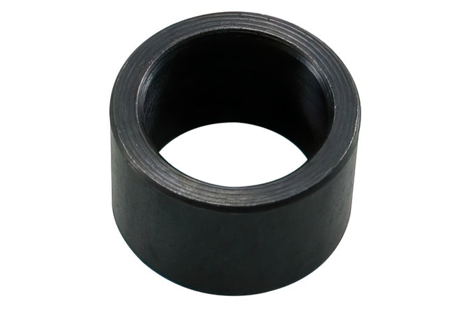 Distansbussning bakom CVT-pulley 21x16x13.5mm Minarelli
