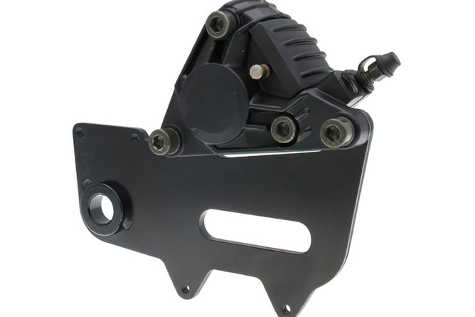 Bromsok Bak 25mm Aprilia MX 50 / RX 50 före 2005 / Generic Trigger