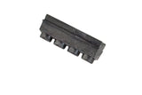 Patin de frein avant Solex