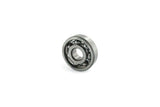 oe-mal93306-200x1_01.jpg