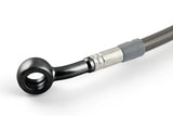 durite-de-frein-arriere-carbone-raccord-banjo-titane-motacc-mbk-nitro-aerox-mo-3513125-22_03.jpg