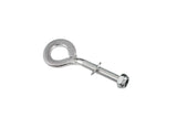 Tendeur de chaine avec écrou Nylstop MBK