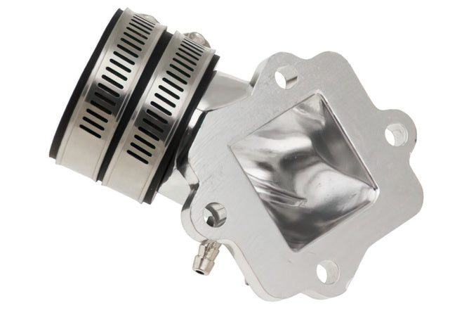 Intagsmanifold modulär Voca d=34mm Yamaha Aerox