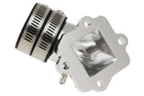 pipe-d-admission-voca-modular-d-34mm-mbk-nitro-aerox-vcr-rd13-166-34_02_3.jpg