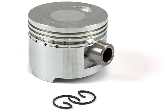 Kolv Stage6 72cc Racing, d=47mm GY6 50cc 4-takt