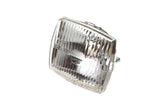 Optique avant Teknix Peugeot 103