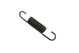 Ressort de silencieux du0027échappement Doppler RR7