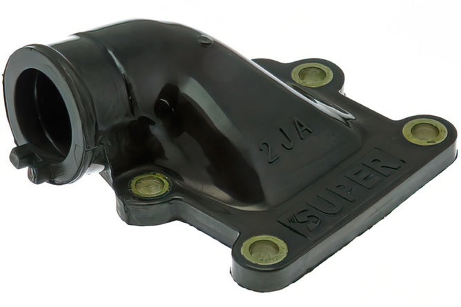 Öppen Insugningsfläns 21mm Minarelli Vertical