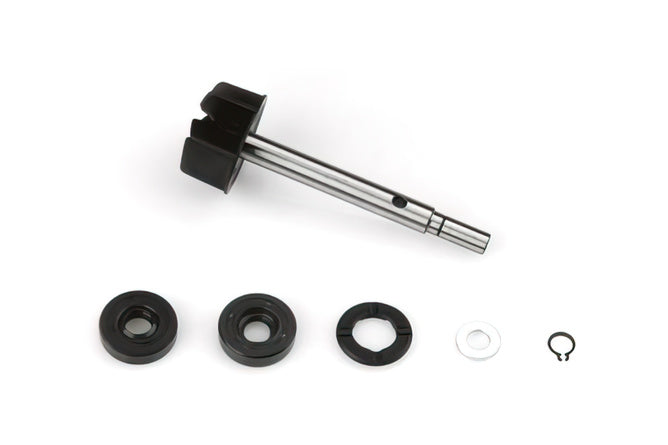 Vattenpump Reparationssats Top Performances Aprilia Scarabeo 125cc