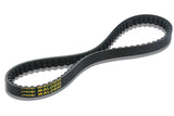 Courroie Malossi X Kevlar MBK Skyliner / Majesty 125 - 180cc