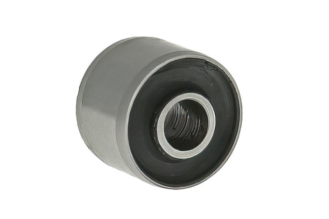 Silent Block Bushing för motorfäste GY6, 139QMA/QMB