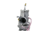 MK-TM306_01.jpg