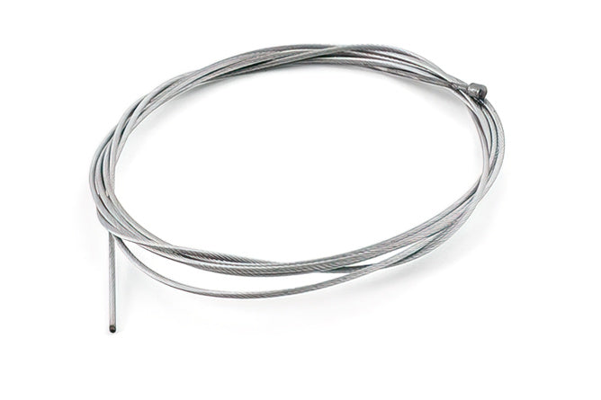 Gasvajer Malossi universal 1,2x1338mm
