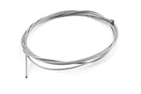 Throttle cable Malossi Peugeot and Piaggio mopeds