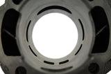 m3113066_m3113066_05.jpg