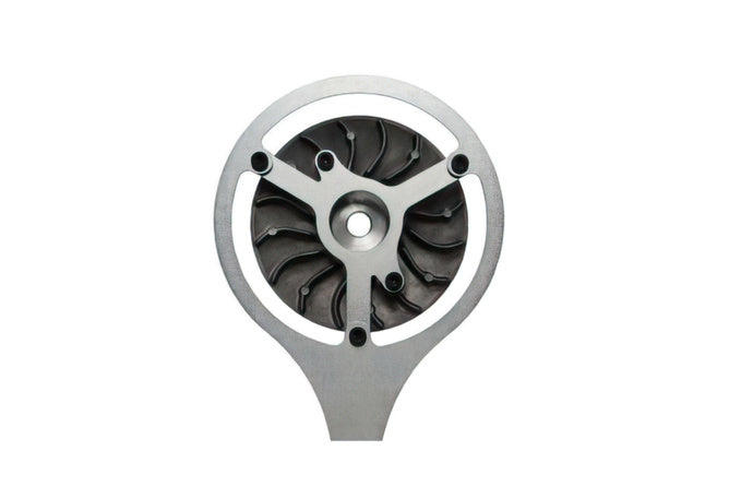 Hållverktygssats Easyboost CVT / koppling Honda Forza 125cc