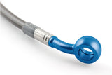 durite-de-frein-avant-carbone-raccord-banjo-bleu-motacc-mbk-nitro-aerox-mo-3513124-23_02.jpg