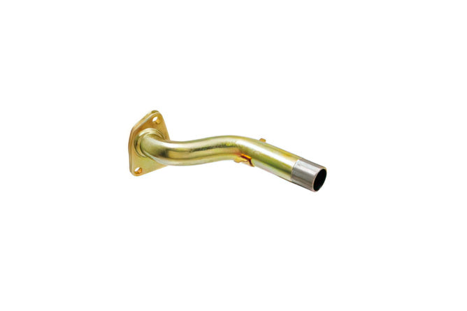 Insugnings manifold RMS d=19/19 Vespa PK 125cc XL -FL