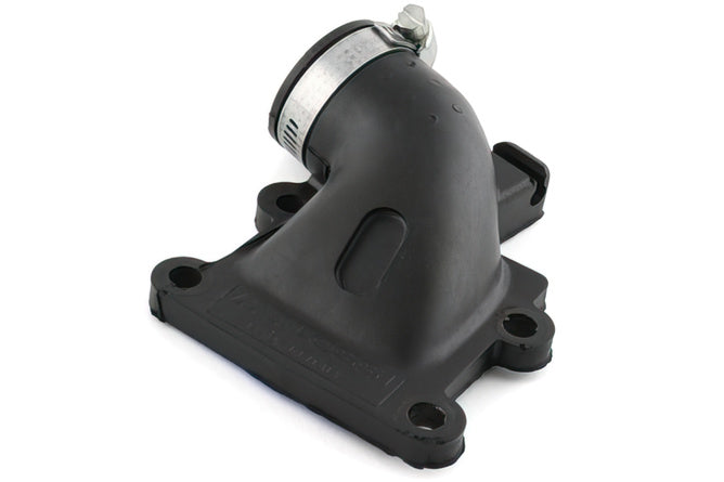 Intag Manifold Malossi NBR 20.5x23mm Minarelli vertikal