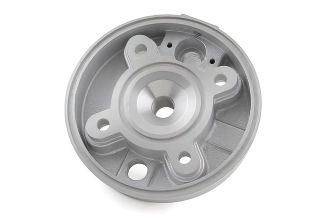 Cylinder Kit Doppler Vortex 50cc Derbi Euro 3 (D50B0)