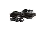 Standard Road Rim tape 17 inch