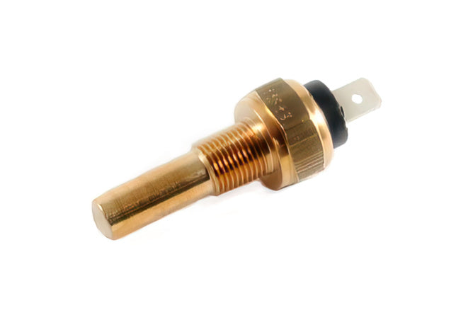 Temperatursensor PT 1/8 Minarelli LC