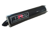 brk-sil001_01.jpg