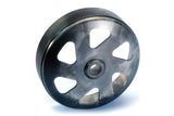 cloche-d-embrayage-polini-maxi-speed-bell-evolution-gilera-fuoco-nexus-500cc-u250-029_1.jpg