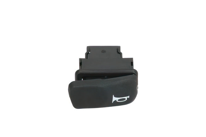 Hornsknapp Piaggio Vespa GTS/GTS Super/GTV/GT 60 125-300cc