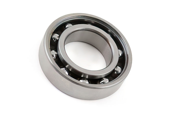 Vevarmslager Bidalot SKF C3 med polymerlager 25x47x12mm