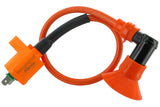 mf1200041.jpg