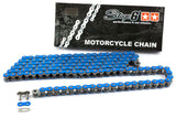 chaine-hq-stage6-d-420-bleu-s6-2010000_01_1.jpg