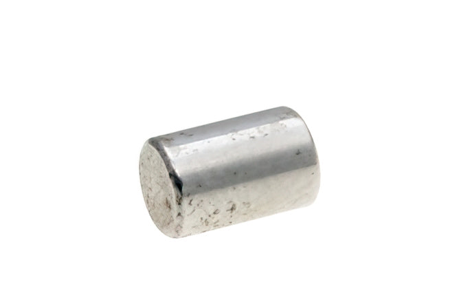 Växltrumma Pin Derbi Euro 3 (D50B0)